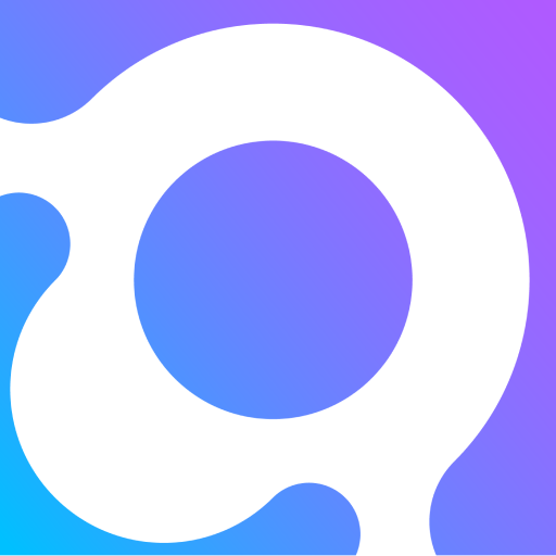 Phòng Khám 5.0 for  Android – Latest Version & Features app icon