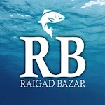 Cover Image of ダウンロード Raigad Bazaar 1.0 APK
