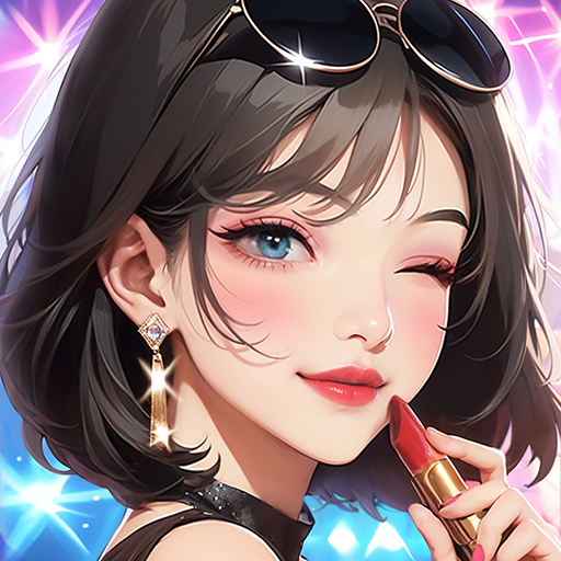 Dream Makeup Merge Download on Windows