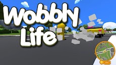 Wobbly Life Game walkthroughのおすすめ画像2