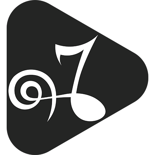 Zema Multimedia  Icon