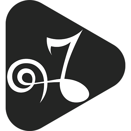 Zema Multimedia 1.1.0 Icon