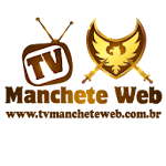 Cover Image of 下载 TV Manchete Web 2.2 APK