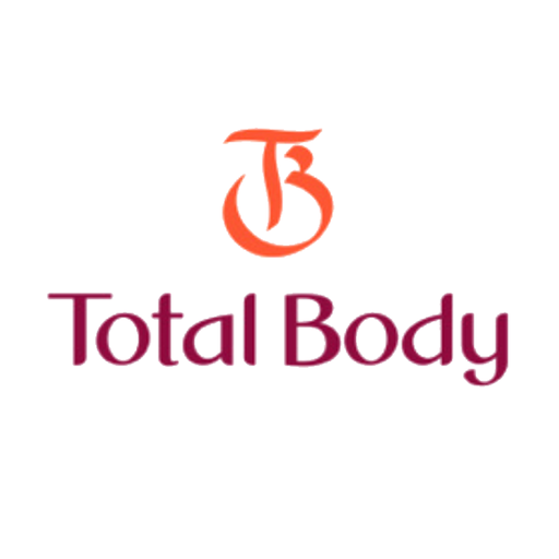 Total Body Download on Windows