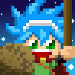 ビデオゲーム守護隊 VOL.2 Mod Apk