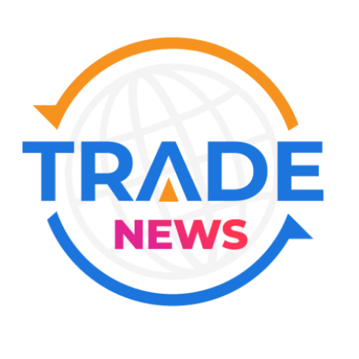 Trade news 1.0.0 Icon