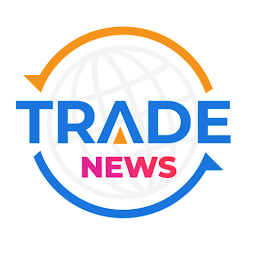 Icon image Trade news
