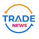 Trade news