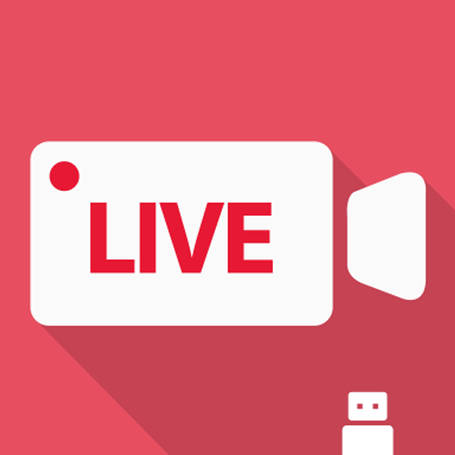 Camerafi Live Apps On Google Play