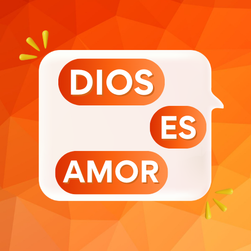 Juego Bíblico - Versículos Descarga en Windows
