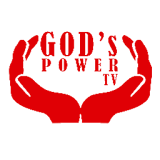 Gods Power TV icon