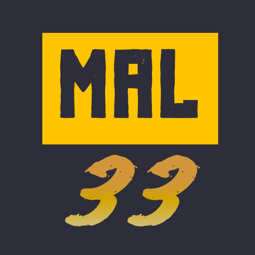 MAL 33
