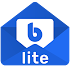 BlueMail Lite2.0.19