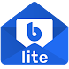 BlueMail Lite - Androidアプリ