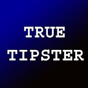 Top 40 Sports Apps Like True Tipster- Sure Tips - Best Alternatives