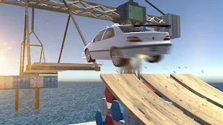 Taxi Driving Games - Screenshot 1