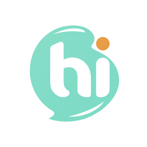 HiGest Médico logo