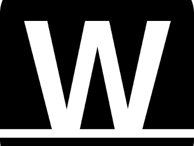 Wowow ロゴ png 224816