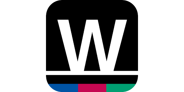 Wowowメンバーズオンデマンド برنامه ها در Google Play