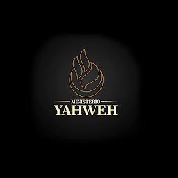 Icon image MINISTÉRIO YAHWEH DIGITAL