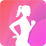 Step Counter & Drink water and keep Fit icon