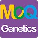 Genetics MCQ Windowsでダウンロード