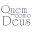 Web Rádio Quem Como Deus Download on Windows