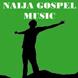 NAIJA GOSPEL MUSIC icon