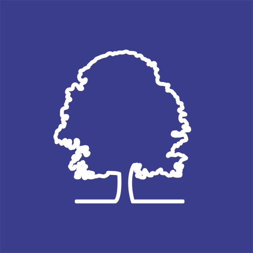 Lyndhurst Client Portal logo
