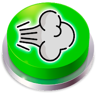 Fart Sound Button Joke APK