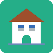 Top 20 Travel & Local Apps Like Virtual House - Best Alternatives