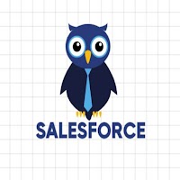 Salesforce Interview Q and A