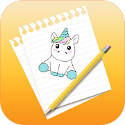 Top 33 Educational Apps Like How to draw Kawaii - Best Alternatives