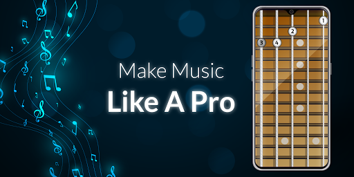 Drum Pad Down Beat Multitrack