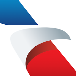 Icon image American Airlines