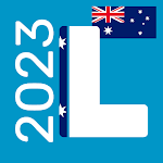 Cover Image of 下载 Australian DKT Driver license  APK