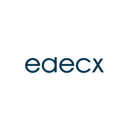Edecx 1.0.0 Icon