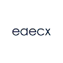 Edecx