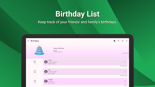 Screenshot 14
