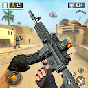 Download Gun Game 3d-fps Shooting Games Install Latest APK downloader