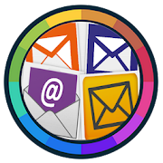 Top 29 Communication Apps Like All Email Providers - Best Alternatives