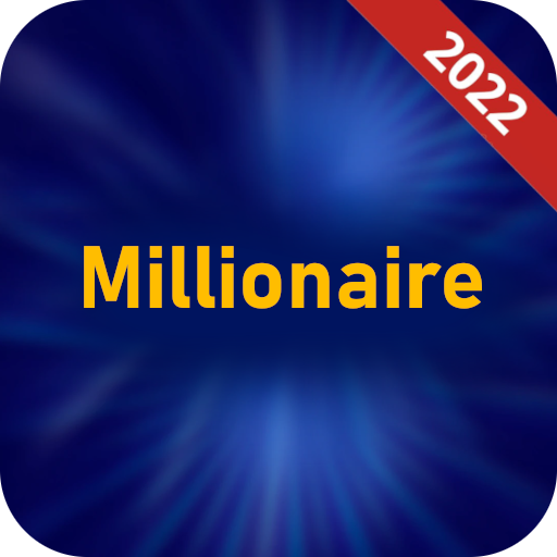 Millionaire Trivia Quiz Download on Windows