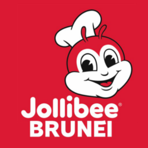 Jollibee Brunei