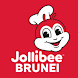 Jollibee Brunei - Androidアプリ