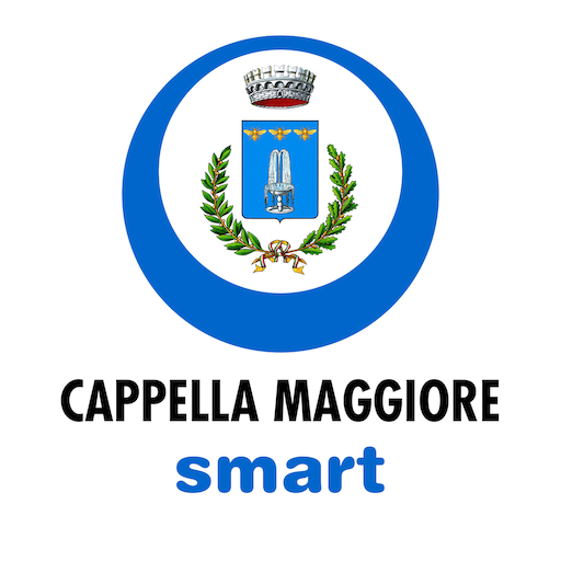 Cappella Maggiore Smart 1.1 Icon