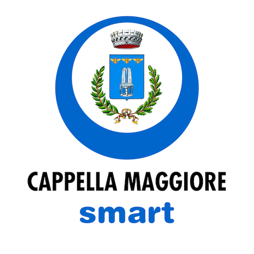 Cappella Maggiore Smart