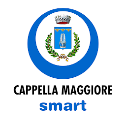 Icon image Cappella Maggiore Smart