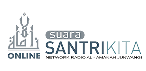 SUARA SANTRI KITA