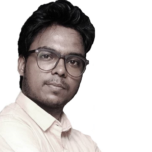 Malendra Sir logo