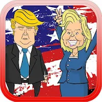 Mahjong Trump